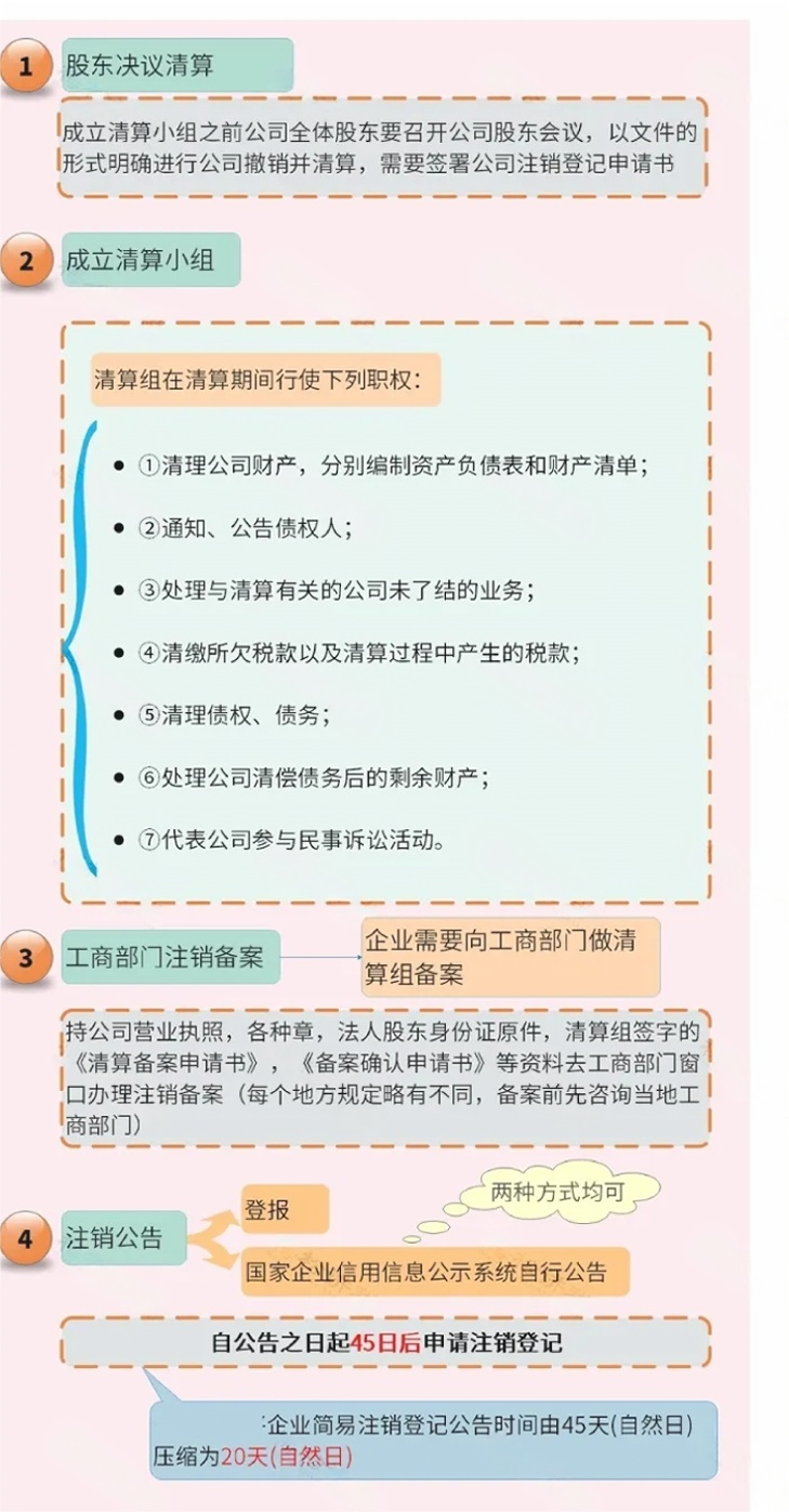 5252ce9fd43a9b87e7c8302ee1d9ea12.png