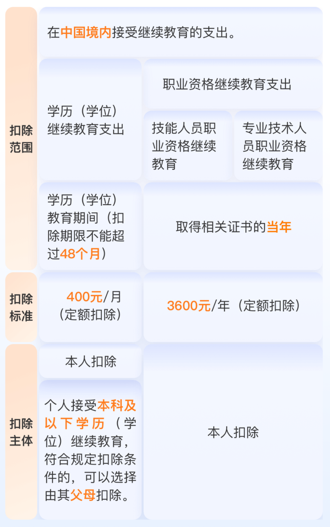 8815b9a5f0887ca28bfea36208b04bce.png