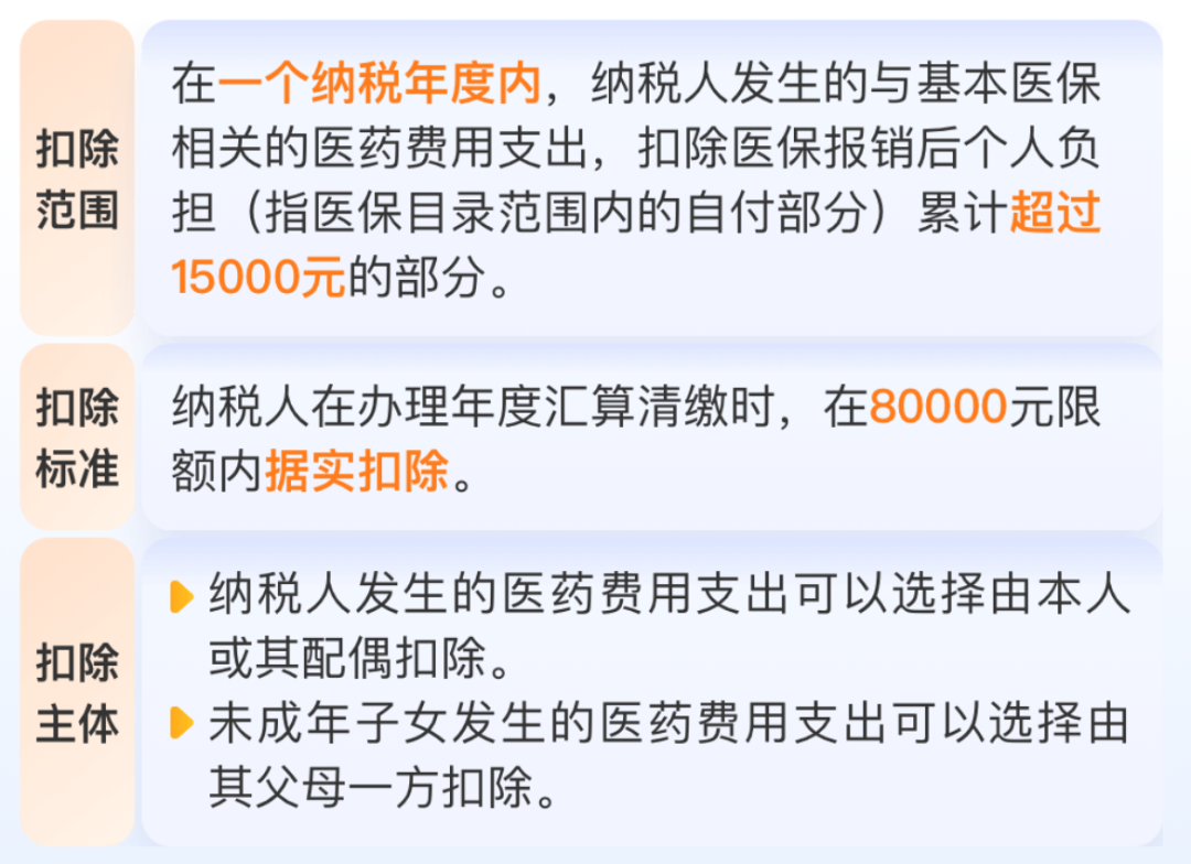 bd344564711a845a20dc44fc8836bebc.png