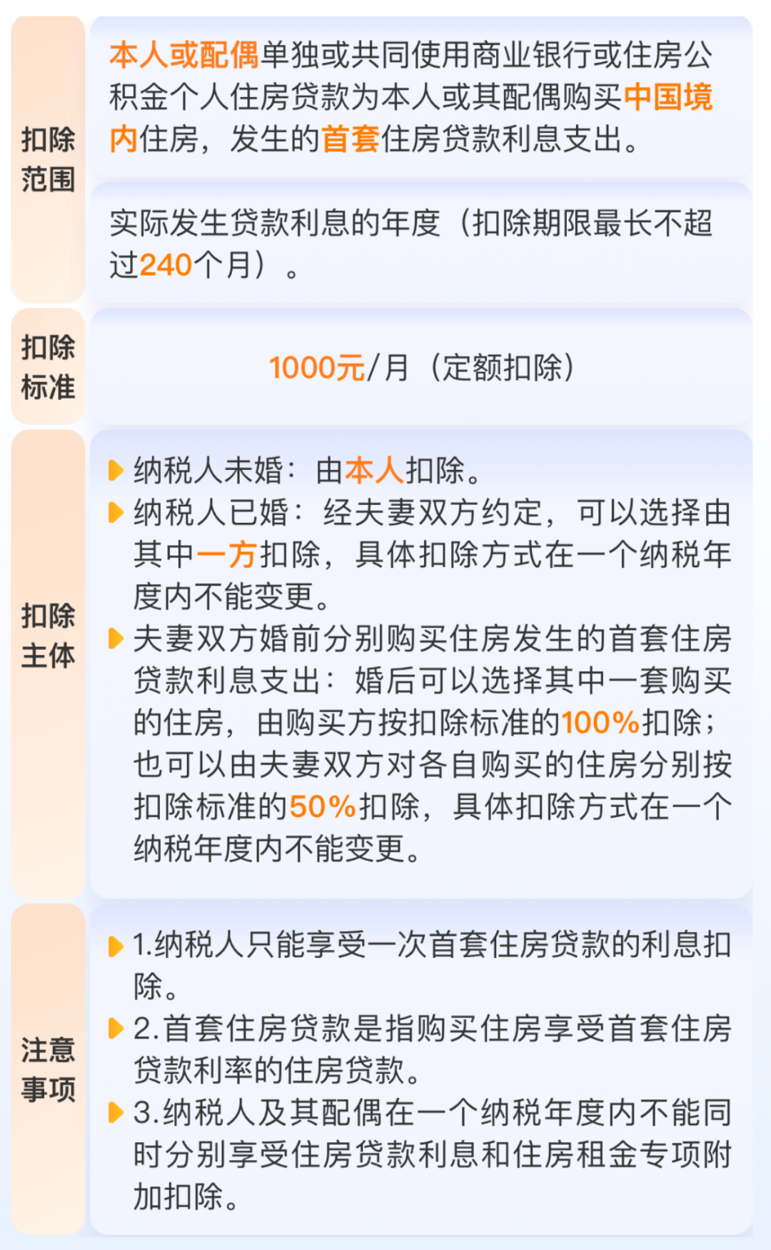 038032f59a597c0f32b59736fc5b9433.png