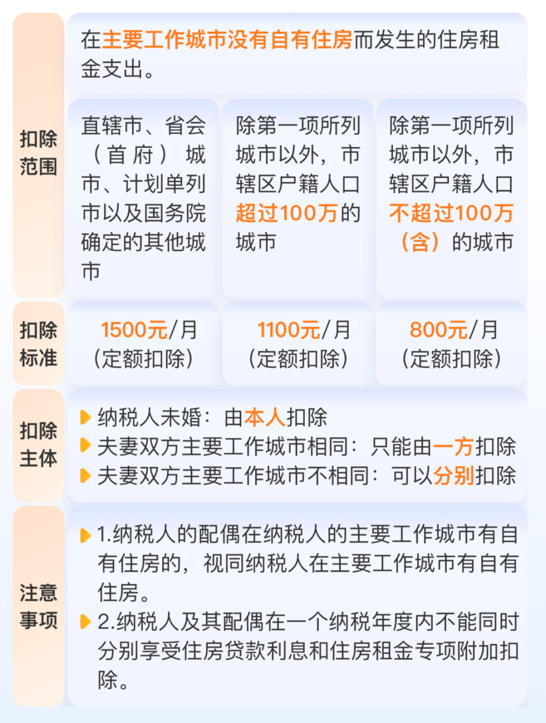4b4fbb26f0b62d952c1bad7a1c6d6122.png