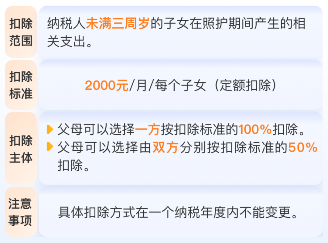 e96847c3a64652bca4358a0c6ee0a140.png