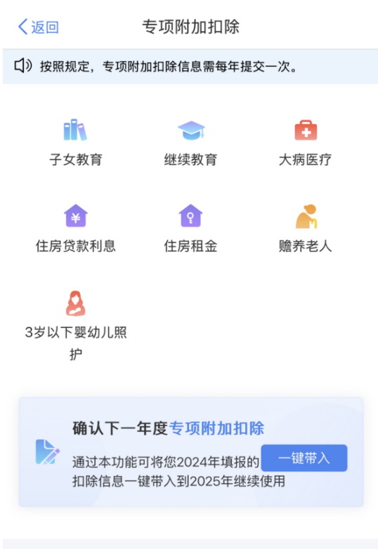 eab674bc70710800233b80b429af67d4.png
