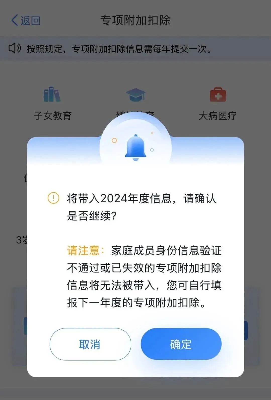 a15eec8fa65ab88f0fb83220d3a8b7d1.jpg