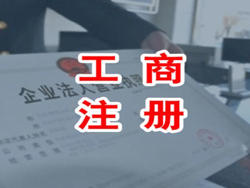 游侠财税给大家说说：公司注册形式有哪些