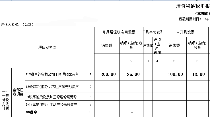 游侠财税代理记账