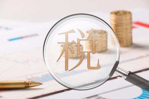 昆明代理记账找游侠财税